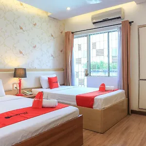 Saigon River Boutique Ho Chi Minh City
