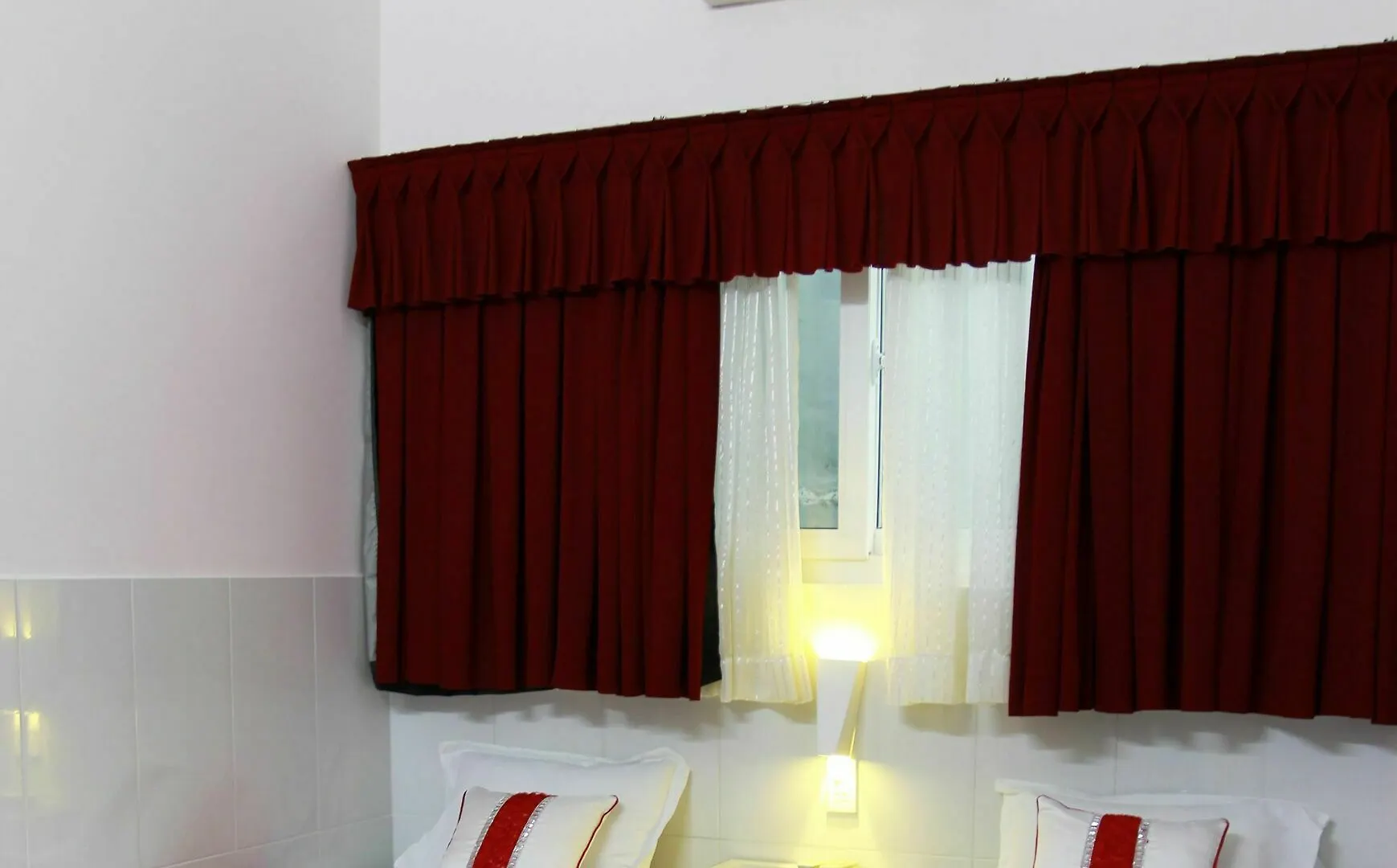 Quang Guest House Hô Chi Minh-Ville