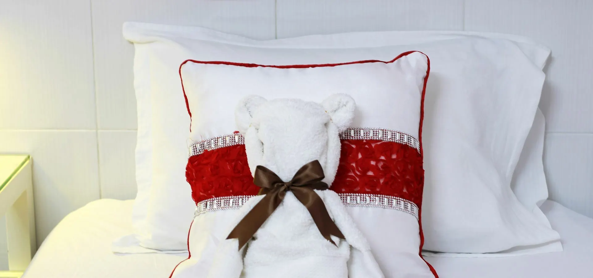 Quang Guest House Ho Chi Minh City Vietnam