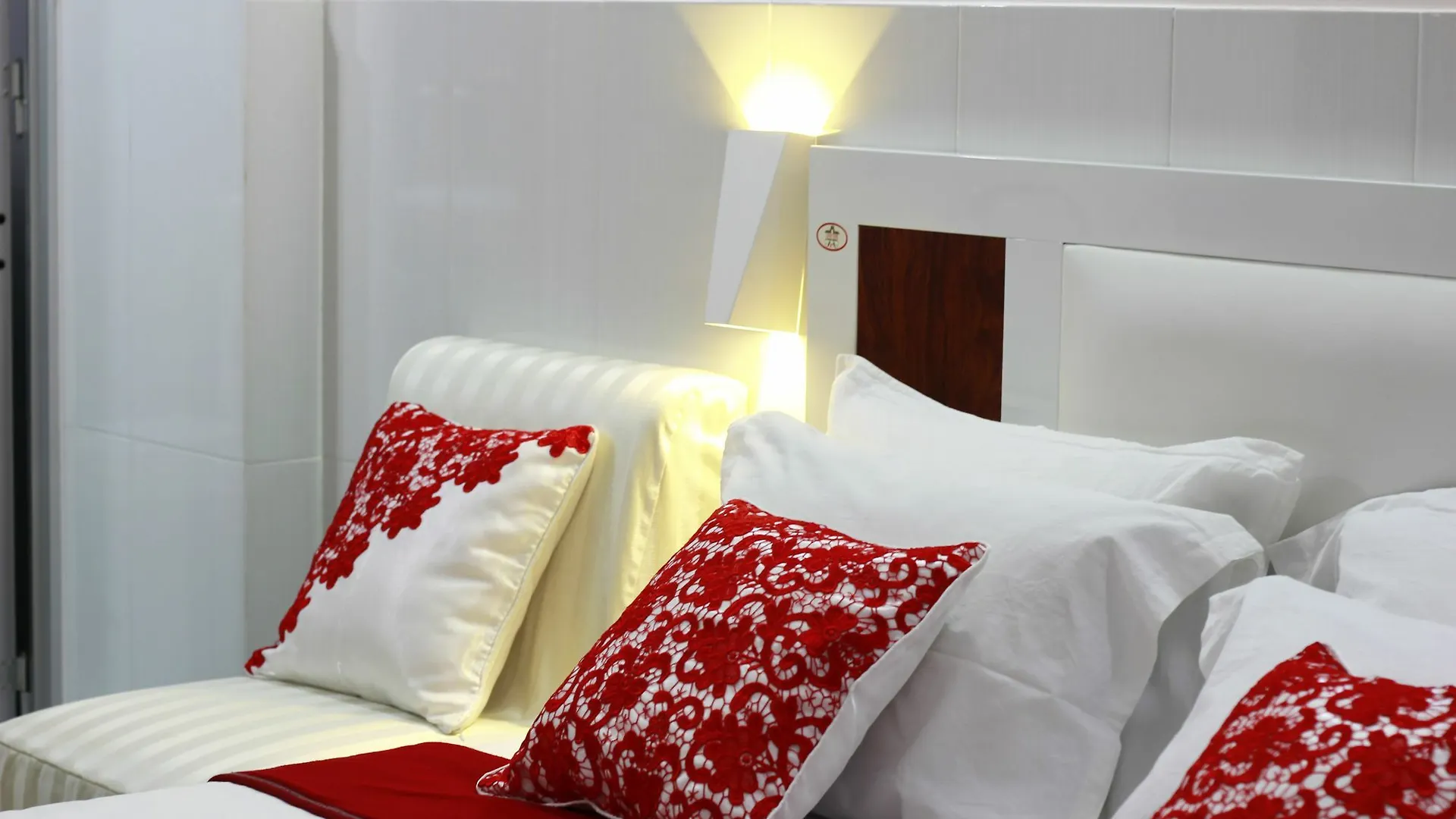 Quang Guest House Ho Chi Minh City Vietnam
